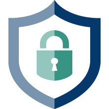 Automobile Lock Repair